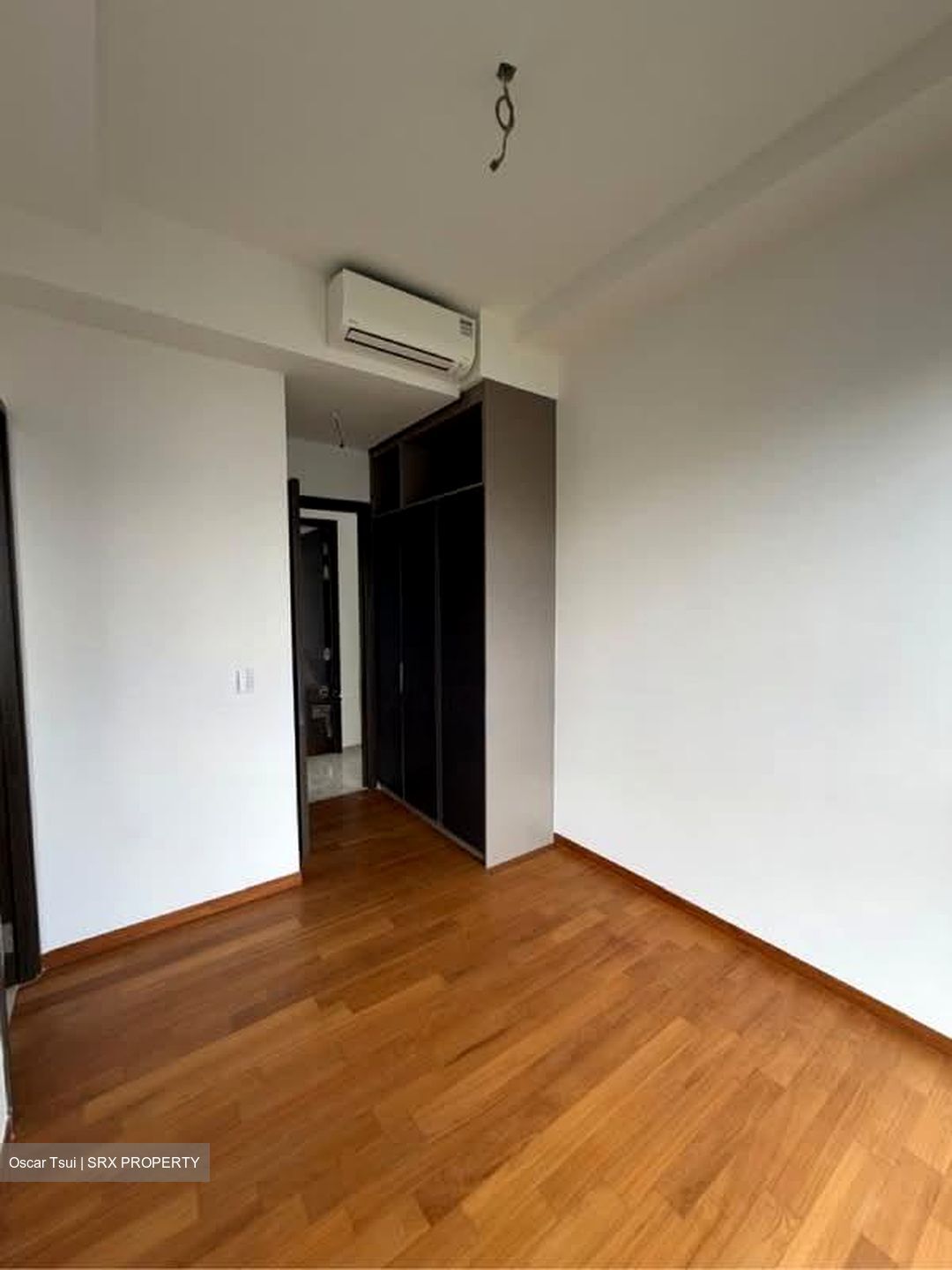 35 Gilstead (D11), Apartment #608504881